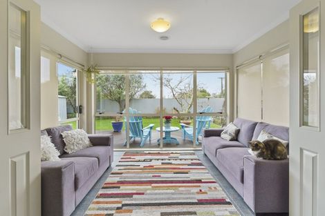 Photo of property in 24 Waerenga Road, Otaki, 5512