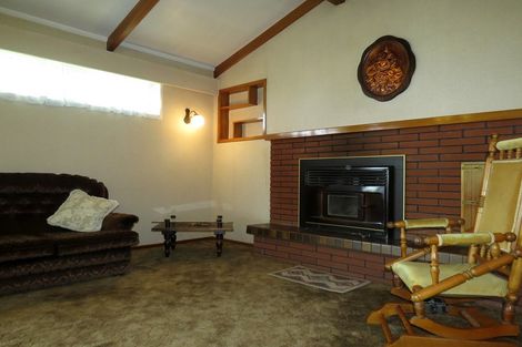 Photo of property in 24 Sheehan Street, Kihikihi, Te Awamutu, 3800