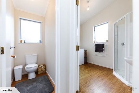 Photo of property in 6 Neumans Line, Marton, 4788