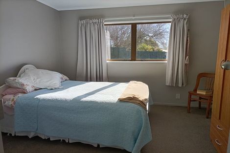 Photo of property in 10 O'connor Drive, Pukekohe, 2120
