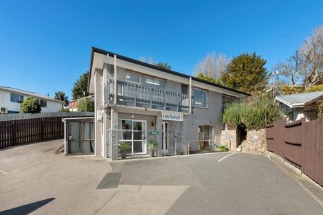 Photo of property in 228 Fraser Street, Tauranga South, Tauranga, 3112