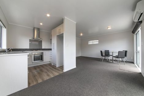 Photo of property in 29 Maude Street, Riverhead, 0820