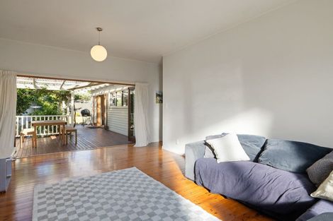 Photo of property in 44 Plunket Terrace, Hamilton East, Hamilton, 3216