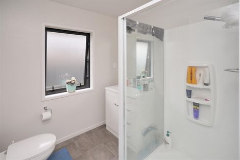 Photo of property in 12 Lydiard Drive, Rolleston, 7615