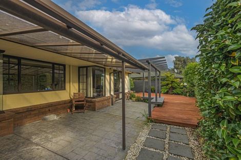 Photo of property in 19 Caroline Crescent, Highbury, Palmerston North, 4412