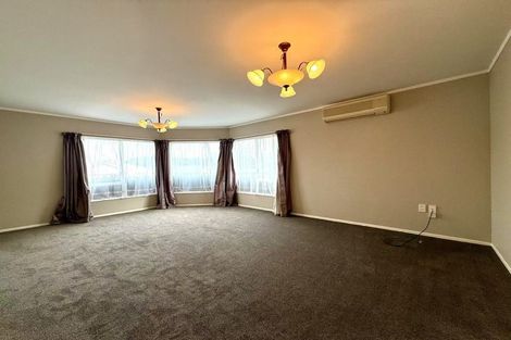 Photo of property in 79 Wairere Road, The Gardens, Auckland, 2105