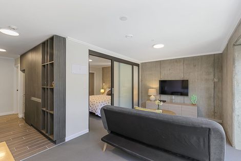 Photo of property in Frame Apartments, 902/111u Molesworth Street, Thorndon, Wellington, 6011
