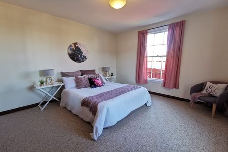 Photo of property in 256 Cranford Street, St Albans, Christchurch, 8052