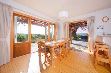 Photo of property in 185 Sinclair Road, Cheviot, 7381