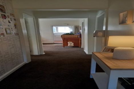 Photo of property in 399 Halswell Road, Halswell, Christchurch, 8025