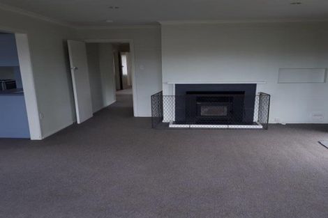 Photo of property in 65 Good Street, Rangiora, 7400