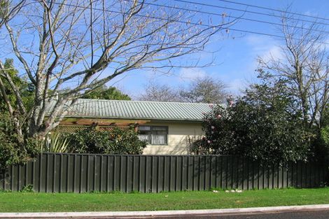 Photo of property in 2 Sexton Road, Huntington, Hamilton, 3210