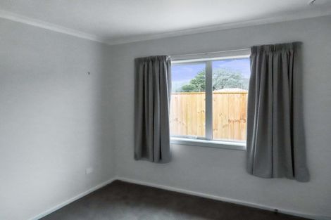 Photo of property in 8a Karaka Street, Wainuiomata, Lower Hutt, 5014