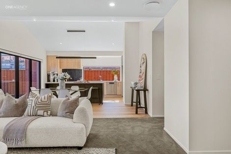 Photo of property in 29 Ruataniwha Avenue, Rangiora, 7400