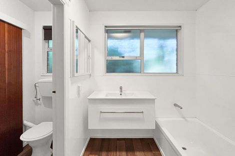 Photo of property in 116 Birchs Road, Prebbleton, Christchurch, 7674