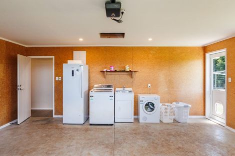 Photo of property in 11 Clare Court, Feilding, 4777