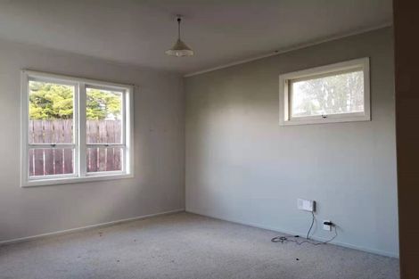 Photo of property in 24 Ranui Avenue, Ranui, Auckland, 0612