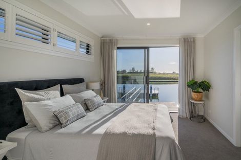 Photo of property in 28 Ngaroma Crescent, Whitianga, 3510