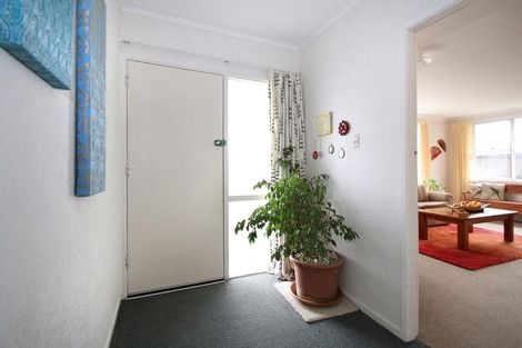 Photo of property in 13 Chartwell Drive, Tokoroa, 3420