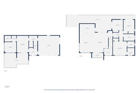 Photo of property in 65 Pinecrest Drive, Gulf Harbour, Whangaparaoa, 0930