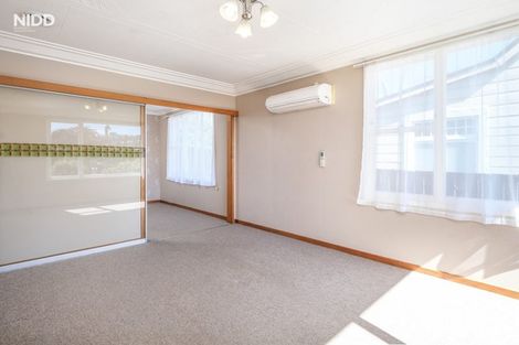 Photo of property in 48c Meadow Street, Mornington, Dunedin, 9011