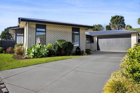 Photo of property in 26b Darwin Crescent, Spotswood, New Plymouth, 4310