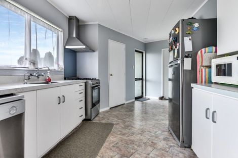Photo of property in 11u3 Shelley Jane Place, Dinsdale, Hamilton, 3204