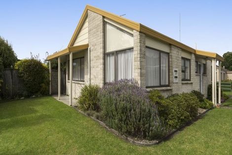 Photo of property in 269a Maungatapu Road, Maungatapu, Tauranga, 3112