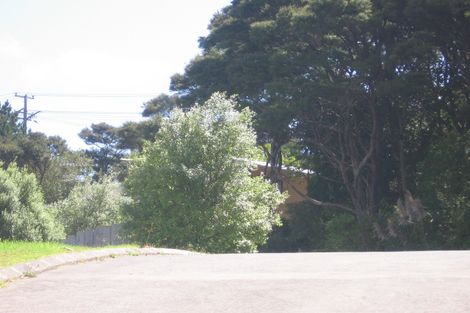Photo of property in 49b Noeleen Street, Glenfield, Auckland, 0629