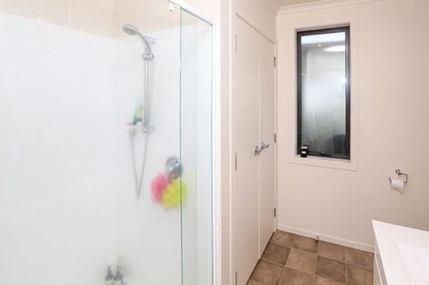 Photo of property in 22a Lyon Street, Frankton, Hamilton, 3204