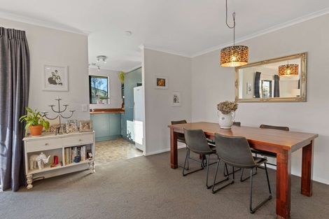 Photo of property in 19 Farnborough Drive, Nawton, Hamilton, 3200