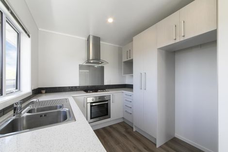 Photo of property in 29 Maude Street, Riverhead, 0820