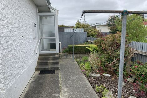 Photo of property in 4 Hensley Street, Gladstone, Invercargill, 9810