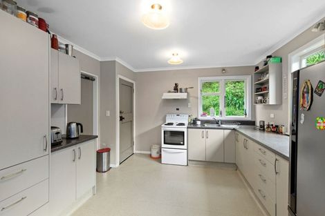 Photo of property in 88 Eden Street, Island Bay, Wellington, 6023