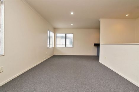Photo of property in 1161u3 Victoria Street, Whitiora, Hamilton, 3200