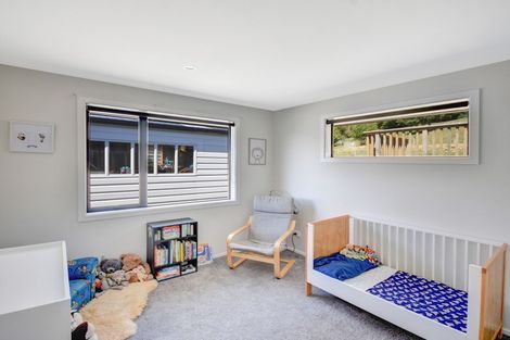 Photo of property in 254c Gladstone Road North, Mosgiel, 9024