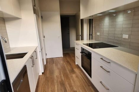 Photo of property in 116f8 Mairangi Road, Wilton, Wellington, 6012