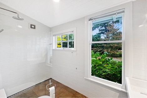 Photo of property in 1787 Lake Ferry Road, Pirinoa, 5781
