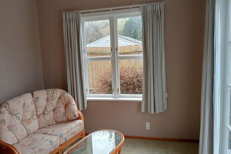 Photo of property in 159 Hautapu Street, Taihape, 4720
