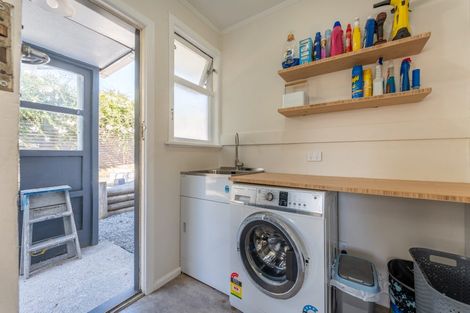 Photo of property in 14 Coonoor Road, Watlington, Timaru, 7910