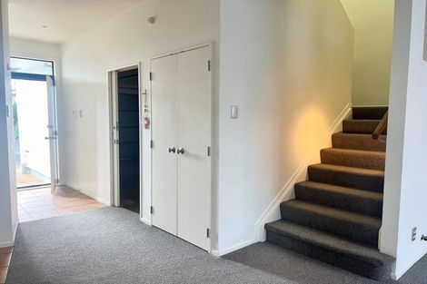 Photo of property in 44/2 Armoy Drive, East Tamaki, Auckland, 2016