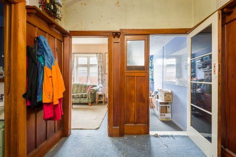 Photo of property in 15 Koromiko Street, Saint Martins, Christchurch, 8022