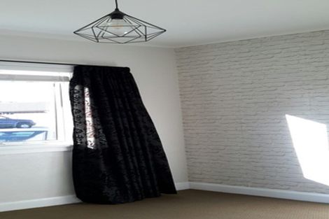 Photo of property in 14 Mcgregor Street, Milson, Palmerston North, 4414