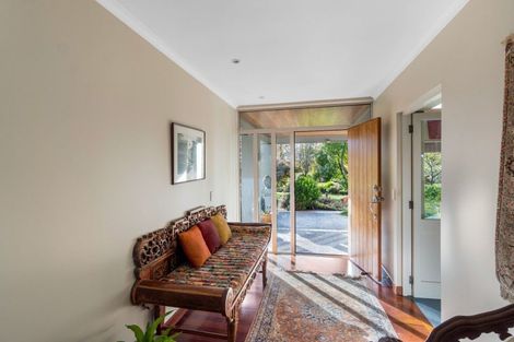 Photo of property in 44 Dale Road, Ramarama, Drury, 2579