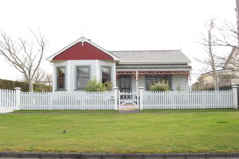 Photo of property in 15 Miranda Street, Stratford, 4332