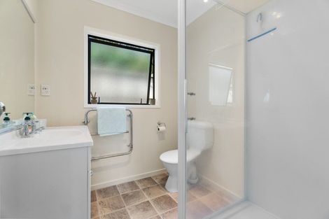 Photo of property in 32 Cranbrook Place, Rototuna North, Hamilton, 3210
