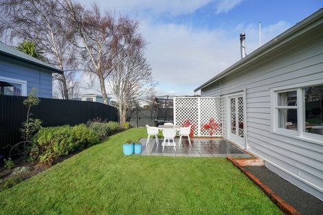 Photo of property in 5 Melbourne Street, Windsor, Invercargill, 9810