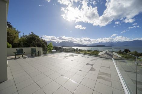 Photo of property in 3 Whitestone Court, Manapouri, 9679