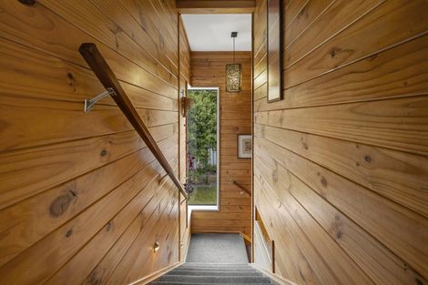 Photo of property in 4a Violet Street, Raglan, 3225