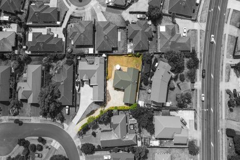 Photo of property in 32 Cranbrook Place, Rototuna North, Hamilton, 3210